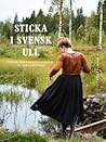 Sticka i svensk u...