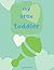 My Little Toddler: A Specia...