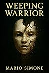 Weeping Warrior