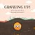 Growing Up!: Children's boo...