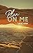 Plan On Me (The Big Five #3)