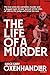 The Life of a Murder by Gary Oxenhandler