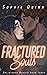 Fractured Souls (Splintered...