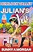 Julian's Joy by Sunny A Morgan