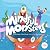 Mindful Monsters