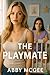 The Playmate: A Dark Regres...
