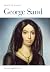 George Sand