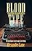 Blood Type by Alexander  Lane