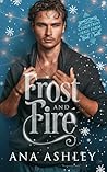 Frost and Fire
