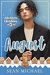 A Daddy for Christmas 3: August