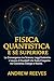 Fisica Quantistica e Sé Sup...
