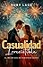 Casualidad Irresistible: El...