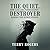 The Quiet Destroyer: How Lu...