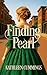 Finding Pearl