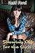 Showing Off For The Girls (Fun With Friends Book 2)
