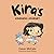 Kira’s Kindness Journey: 2-...