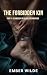 CLAIMED BY MY OLDER STEPBRO...