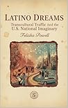 Latino Dreams : T...