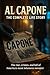 Al Capone: The Complete Lif...