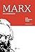 Marx: Una aproximación (Pen...
