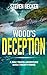 Wood's Deception by Steven Becker Wood's Deception by Steven Becker
