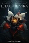 EL ECO DE NYRA
