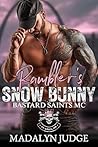 Rambler's Snow Bu...