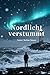 Nordlicht verstummt