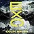 Exo: A Novel