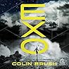 Exo: A Novel