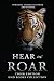 Hear Us Roar by KMD Books Hear Us Roar by KMD Books