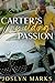 Carter's Unyielding Passion by Joslyn Marks
