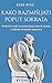Kako razmišljati poput Sokrata by Elke Wiss