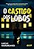 O castigo dos Lobos (Portuguese Edition)