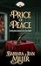 Price of Peace by Barbara Jean Miller
