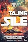 Tajne sile: Potpu...