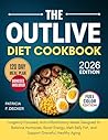 The Outlive Diet ...