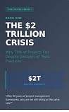 The $2 Trillion M...