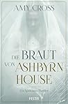 Die Braut von Ash...