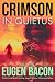 Crimson in Quietus: A Sauút...