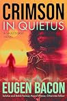 Crimson in Quietu...