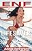 Lifesaver by Annie Awkward