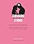 Surviving My Husband's Stroke Caregiver's Workbook: Reflection, Organization, and Support for Life After Your Husband’s Stroke