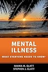 Mental Illness: W...