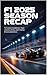 F1 2025 SEASON RECAP: Full-...