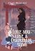 Love you like a Christmas song: Une romance FF, noël et seconde chance (French Edition)