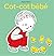 Cot-cot bébé