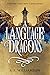 A Language of Dragons by S.F. Williamson
