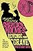 The Further Adventures of Sherlock Holmes - Revenge from the Grave