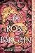 The Rose Bargain by Sasha Peyton Smith The Rose Bargain by Sasha Peyton Smith